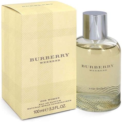 price of burberry weekend perfume|buy burberry weekend perfume online.